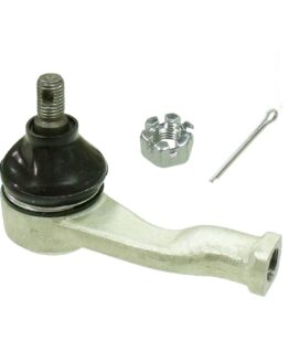 Bronco Outer Left Tie Rod End AT-08790