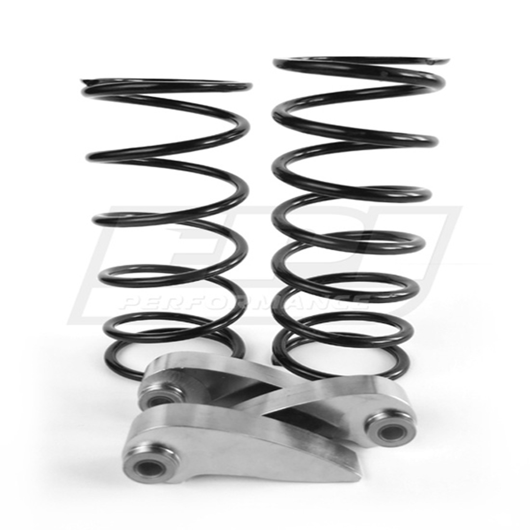 LGD70CA18C-9575-4283-9658-F1DB2DF01465.jpg LGD70CA18C-9575-4283-9658-F1DB2DF01465.jpg