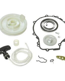Bronco Starter Rewind Kit For Polaris ATVs