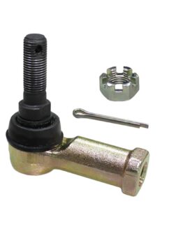 Bronco Tie Rod End Inner ATV/UTV Replacement