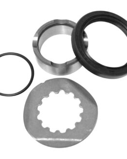 All Balls Racing Counter Shaft Kit