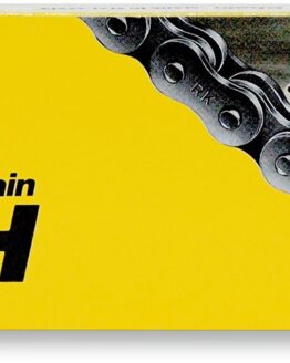 420 M Standard Chain - 132 Links