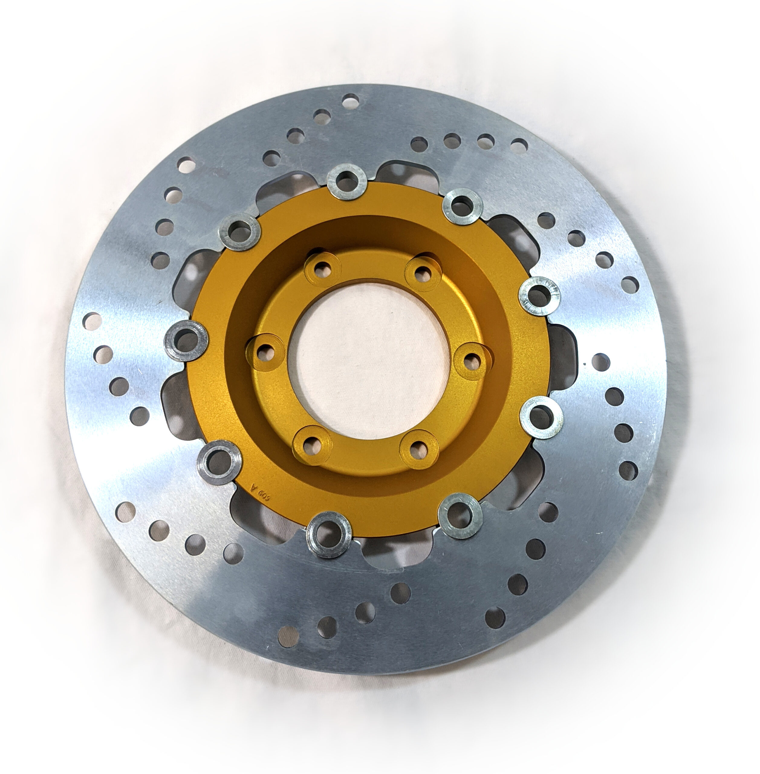 MD609ALSEBC.jpg MD609ALSEBC.jpg