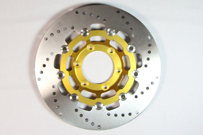 MD668RS.jpg MD668RS.jpg