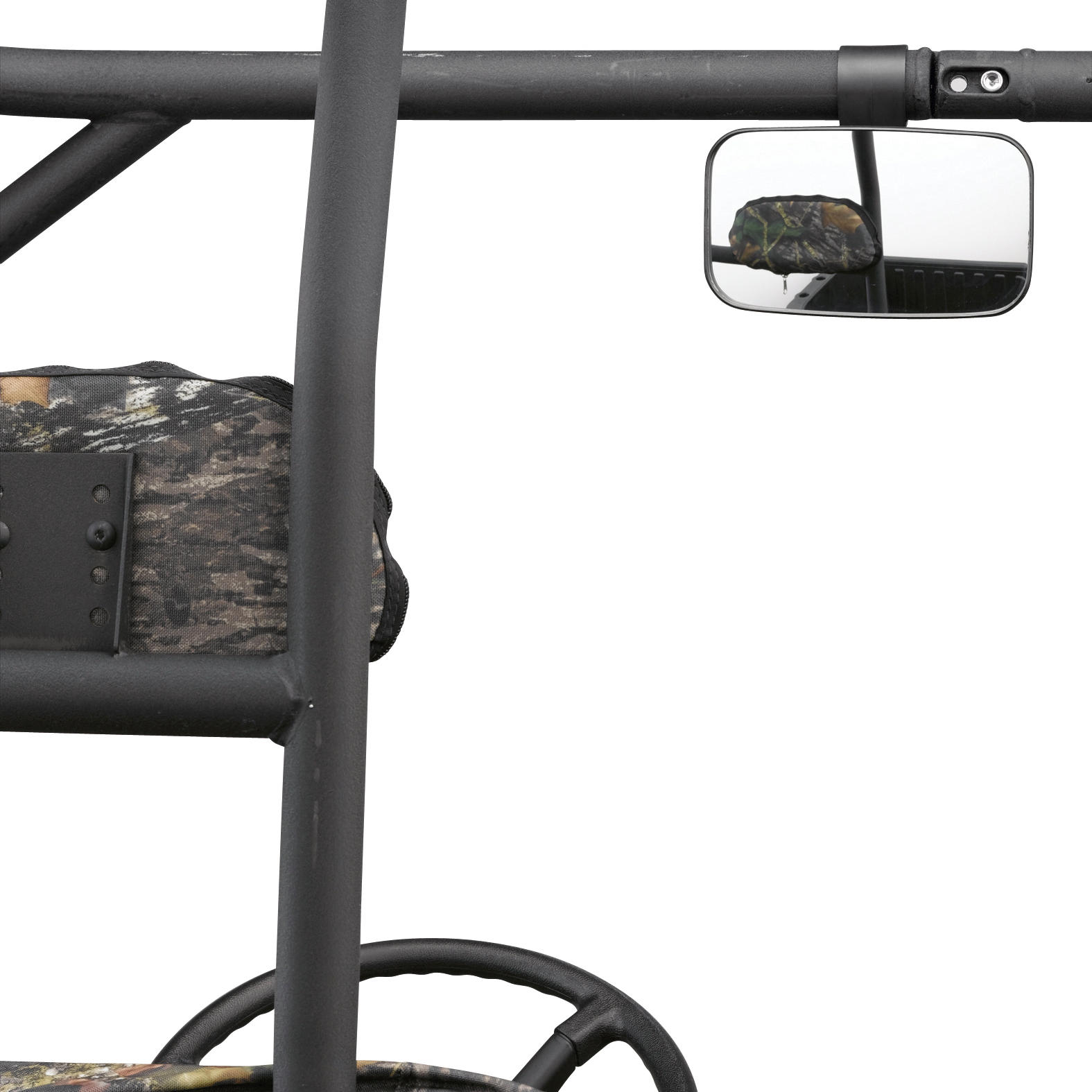 Moose_0640-0582.jpg Moose_0640-0582.jpg