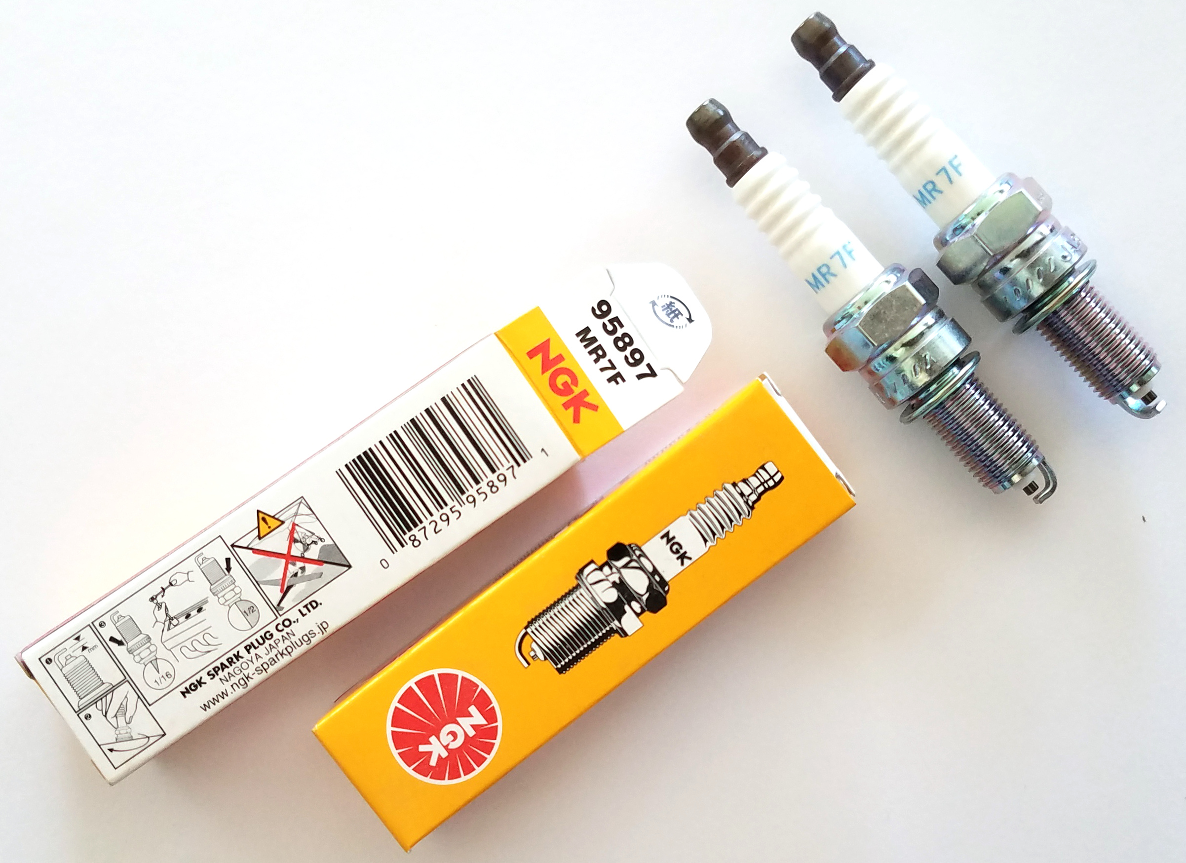 NGK-95897-main.jpg NGK-95897-main.jpg