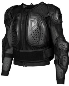 Mamoru Moto Protection Jacket - XL