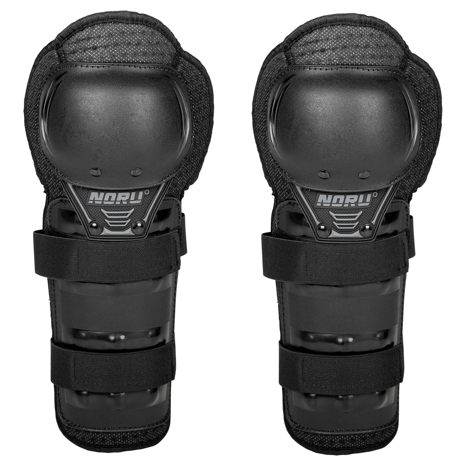 NORU-Adult-Knee-Protector-front1662049792-1582315.jpg NORU-Adult-Knee-Protector-front1662049792-1582315.jpg
