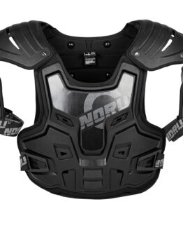 Mamoru "MX" Roost Guard - Adult, One Size Fits Most