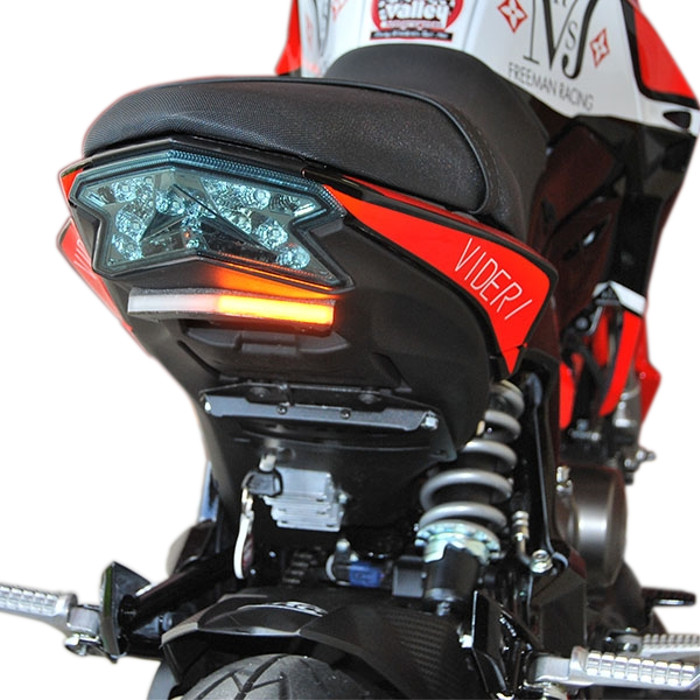 Fender Eliminator - Image 3