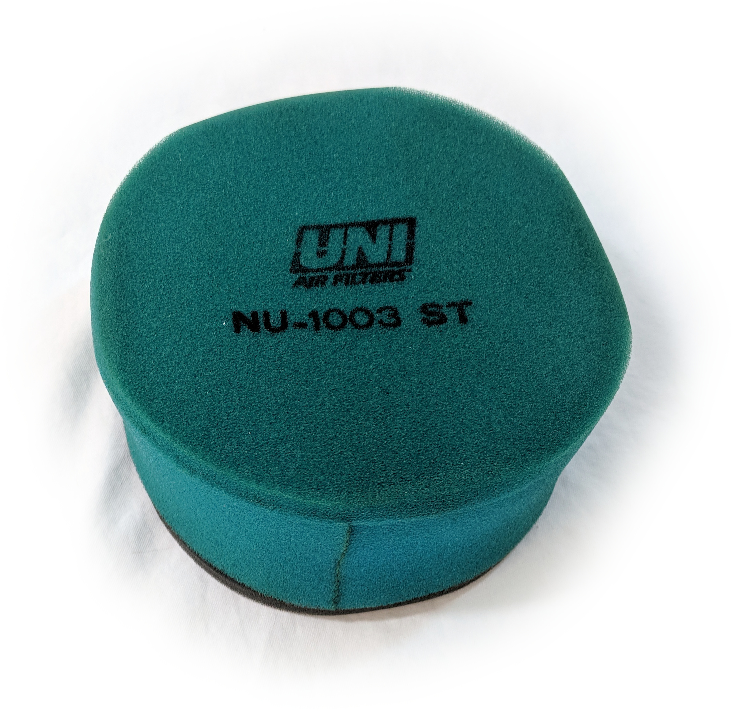 NU-1003STUNI-TEAL.jpg NU-1003STUNI-TEAL.jpg