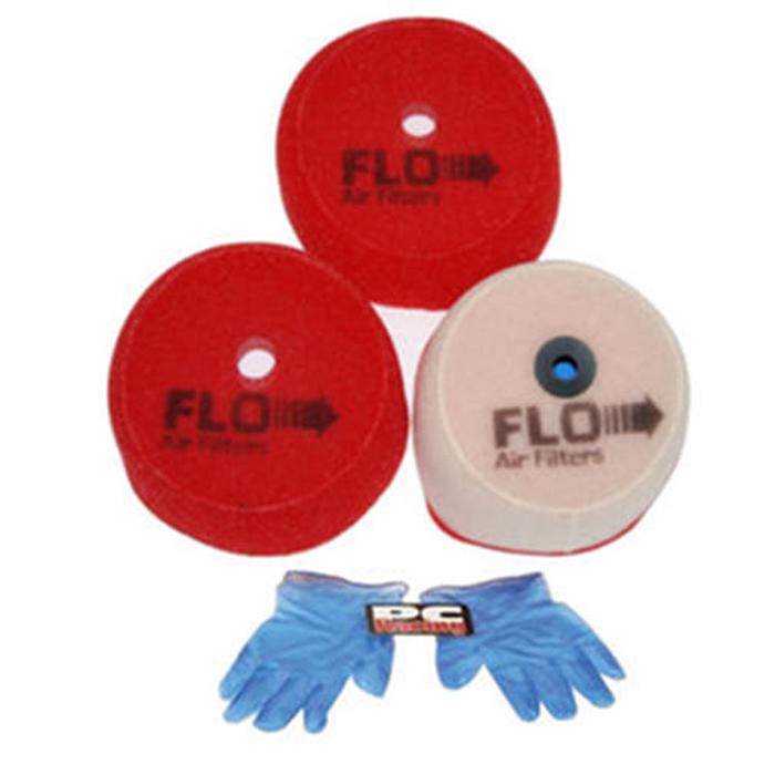 PCR_PCF1X.jpg PCR_PCF1X.jpg