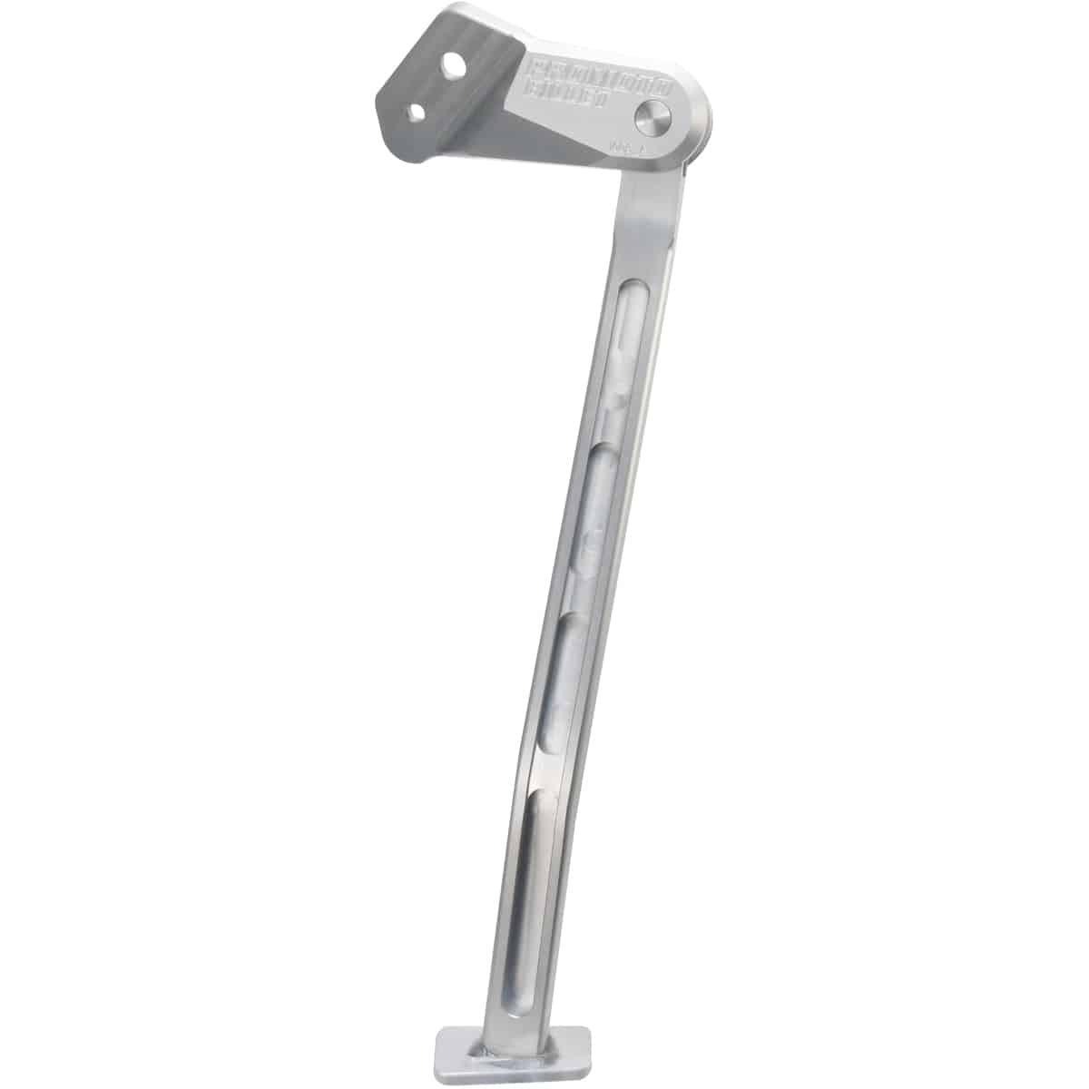 PMB-01-1009-Kickstand-1.jpg PMB-01-1009-Kickstand-1.jpg