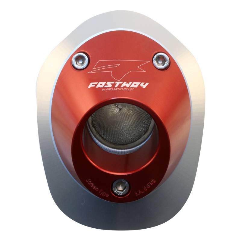 PMB-01-1107-mainuse.jpg PMB-01-1107-mainuse.jpg