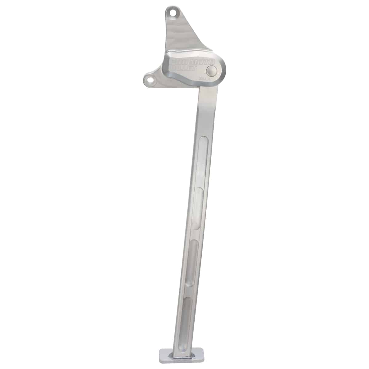 PMB-01-2002-Kickstand-1.jpg PMB-01-2002-Kickstand-1.jpg