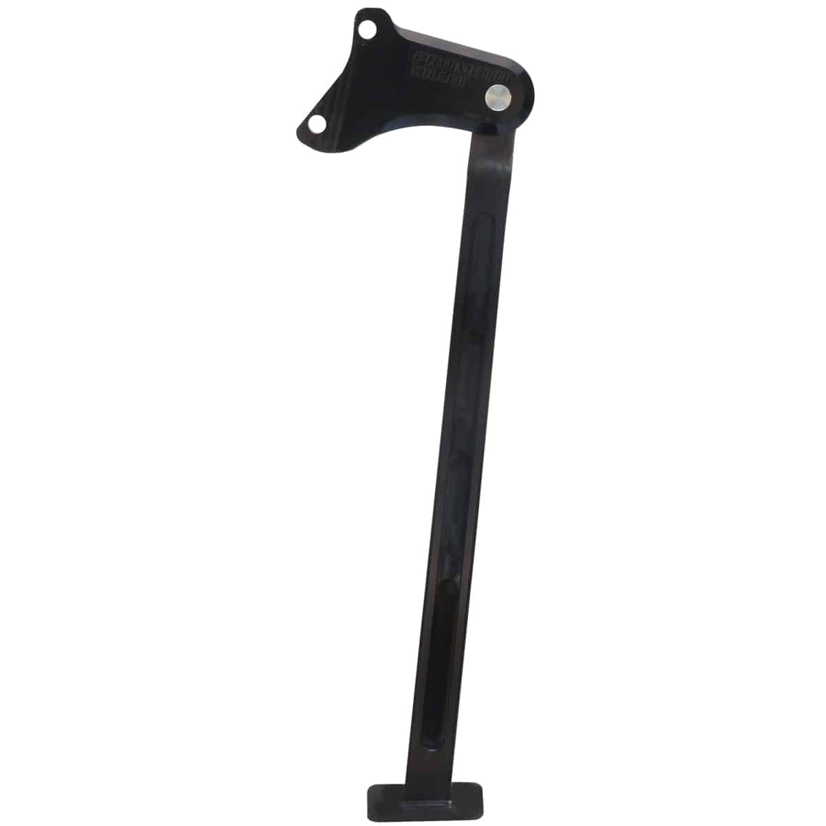 PMB-01-3008-Kickstand-1.jpg PMB-01-3008-Kickstand-1.jpg