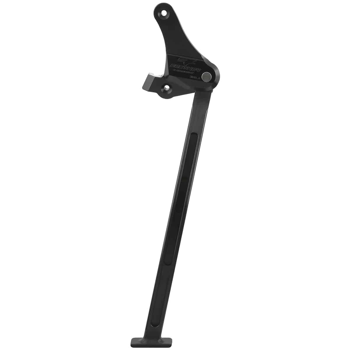 PMB-01-3014-Kickstand-1.jpg PMB-01-3014-Kickstand-1.jpg
