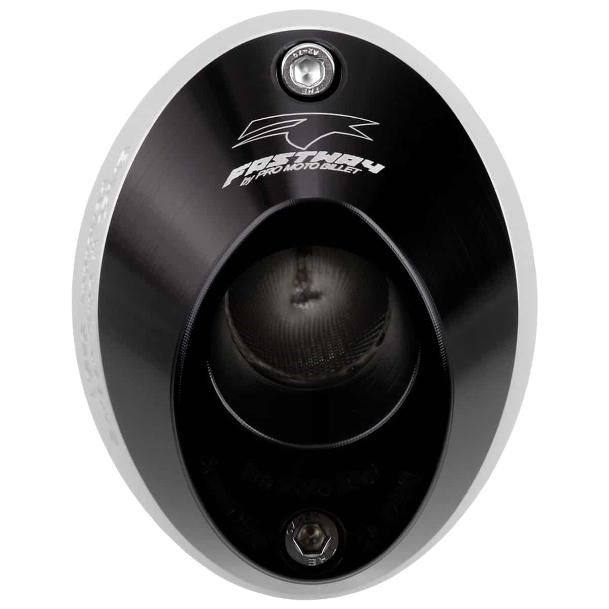 PMB-01-3111-Spark-Arrestor-1.jpg PMB-01-3111-Spark-Arrestor-1.jpg