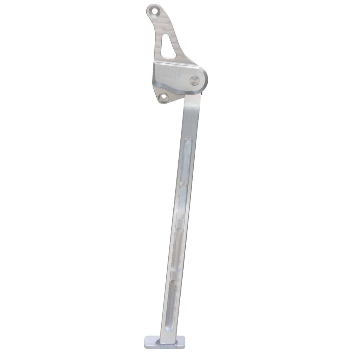 PMB-01-5003-Kickstand-1.jpg PMB-01-5003-Kickstand-1.jpg