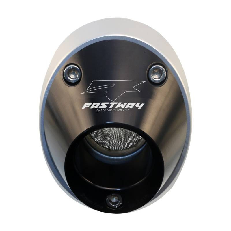 PMB-01-5103-main.jpg PMB-01-5103-main.jpg