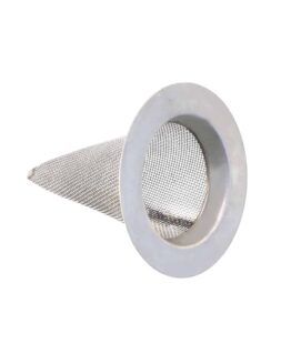 Replacement Spark Arrestor Screen
