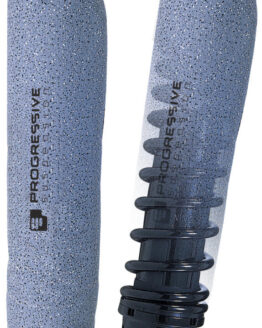 Front 14.1" 512 Series Shocks