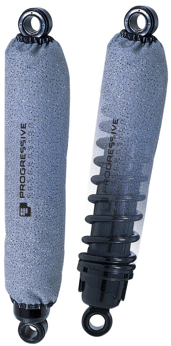 PSI_512atvserieshires.jpg PSI_512atvserieshires.jpg