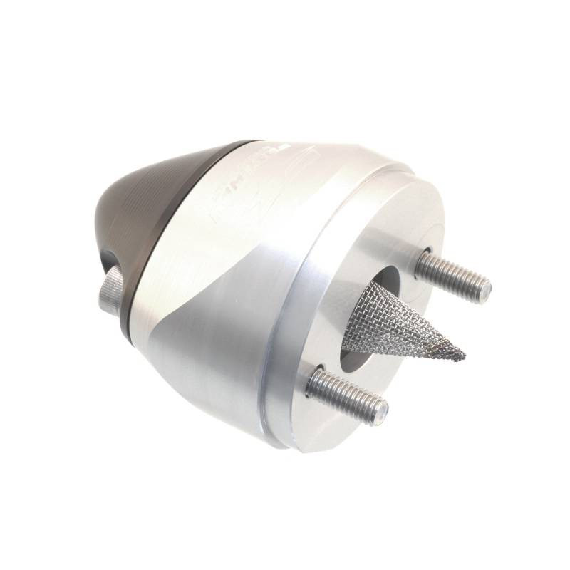 ProMoto-PMB-01-3108-rear.jpg ProMoto-PMB-01-3108-rear.jpg