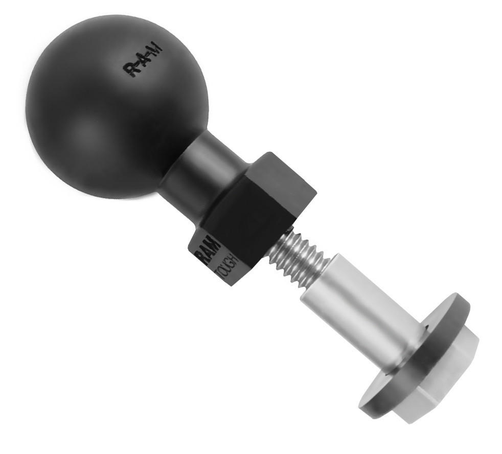 RAP-B-379-HA1U.jpg RAP-B-379-HA1U.jpg