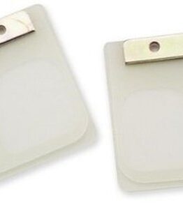 Replacement Power Reeds for Rad Valve