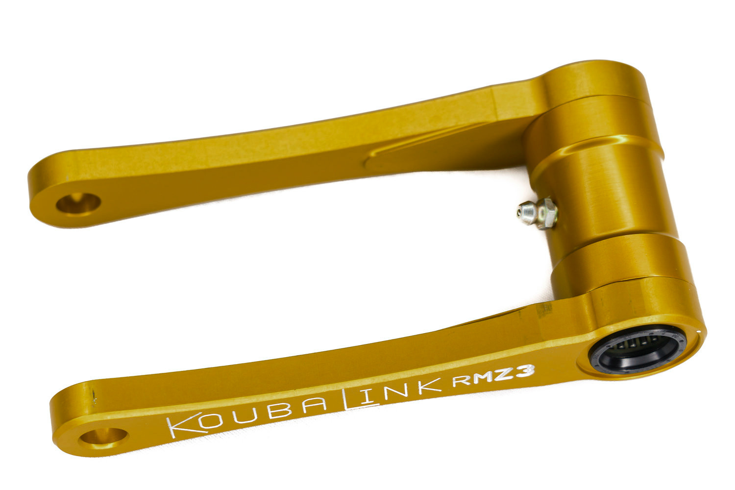 RMZ3_1670617569_gold.jpg RMZ3_1670617569_gold.jpg