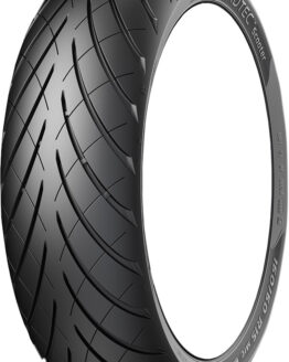 130/70-12 Roadtec Scooter Rear Tire 62P Bias TL