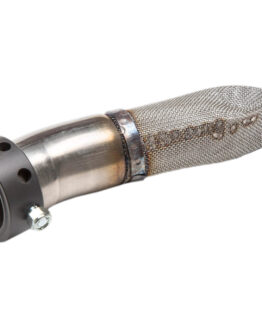 Yoshimura Spark Arrestor Insert RS-9T 1.125" Fits RS-9 Mufflers