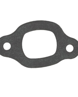 Intake to Cylinder Gasket - Replaces # 871167