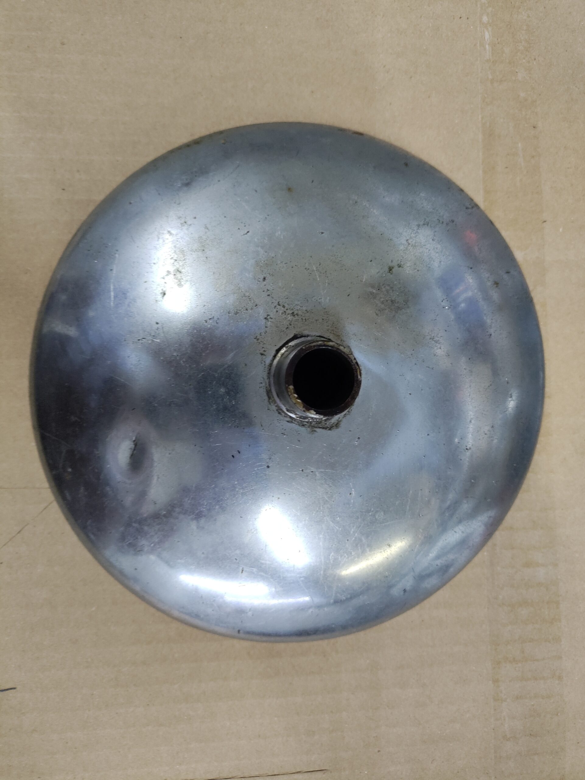 SCHDWH249122.jpg SCHDWH249122.jpg