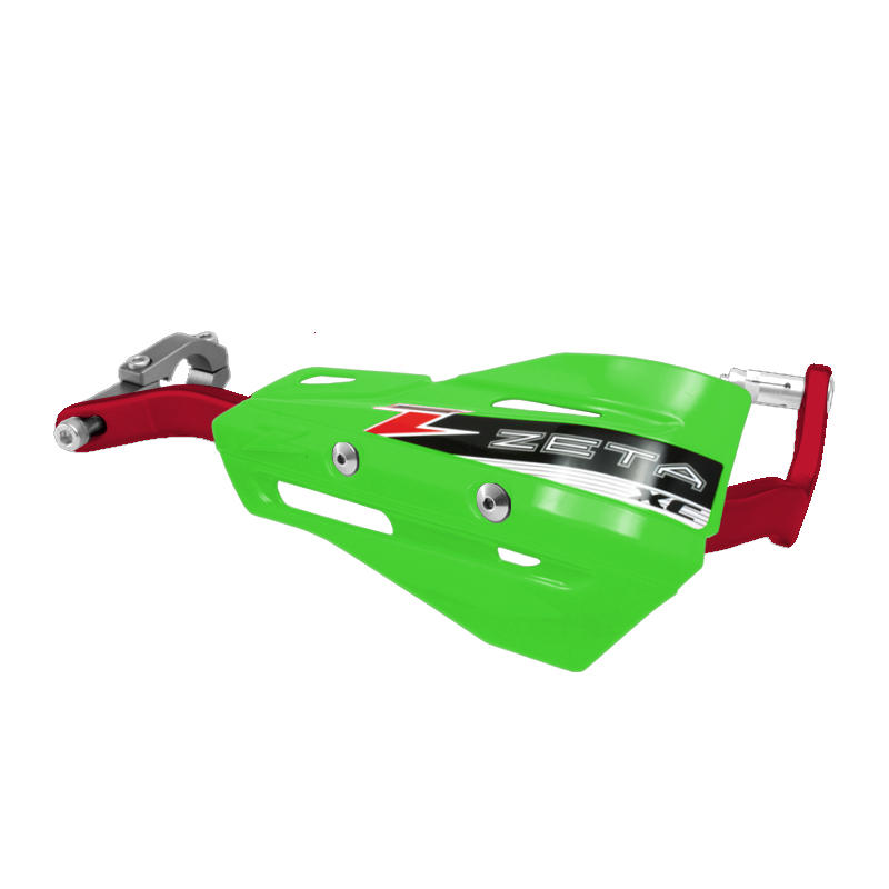 SCKZeta135.jpg SCKZeta135.jpg