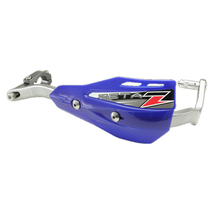 SCKZeta2.jpg SCKZeta2.jpg