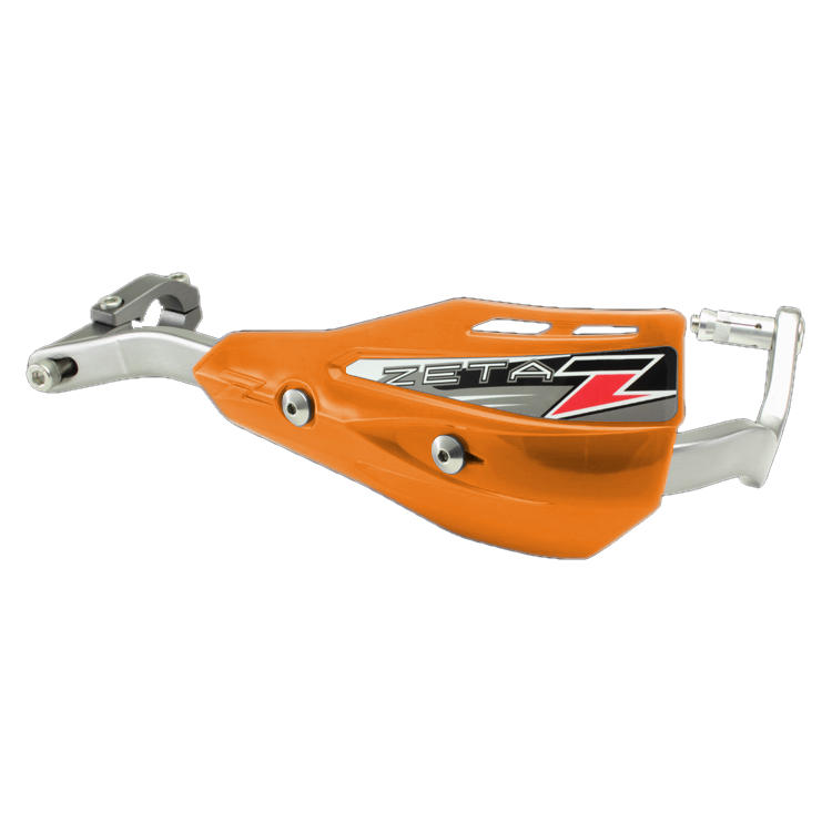 SCKZeta62.jpg SCKZeta62.jpg