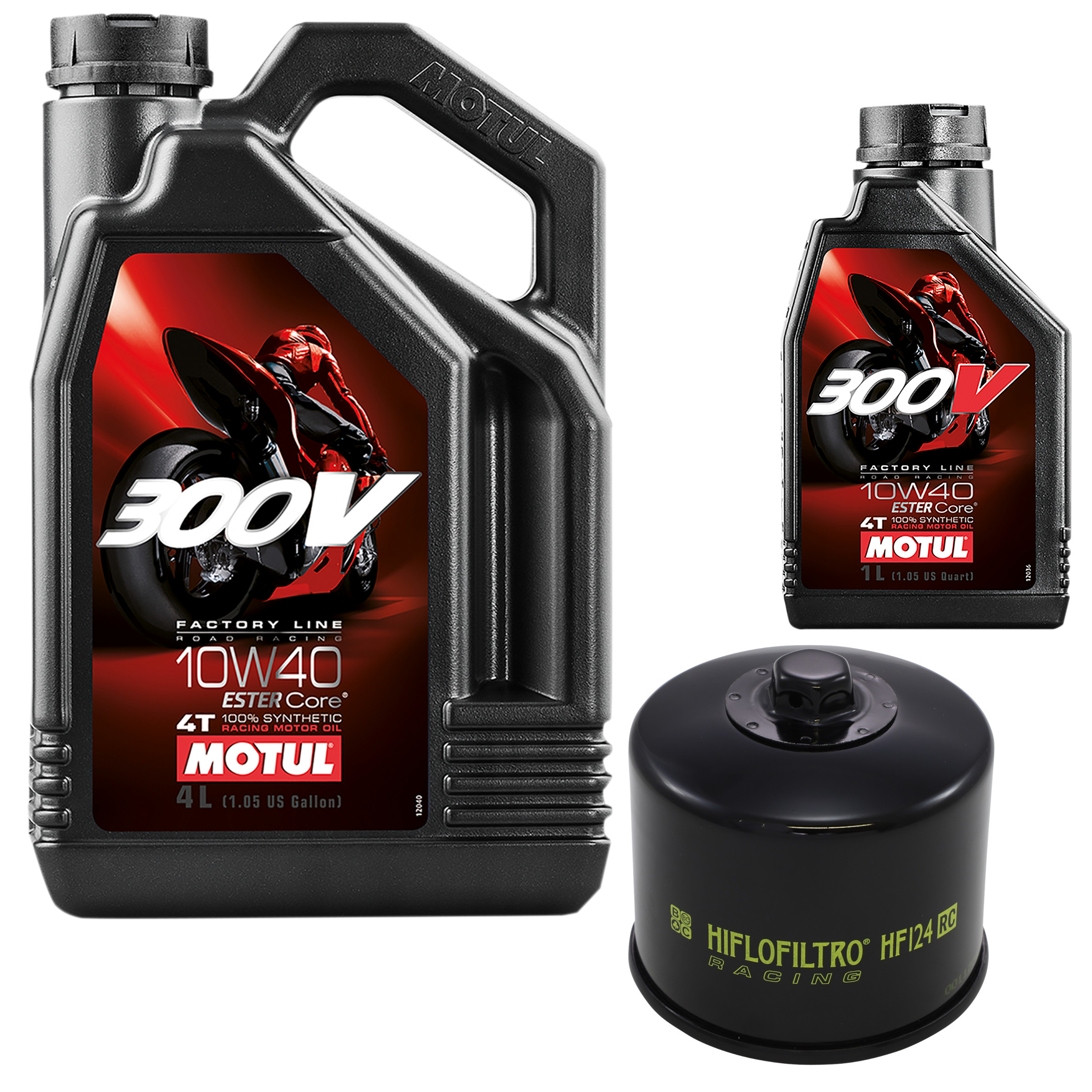 SCOCK-H2R-MOT300MOT.jpg SCOCK-H2R-MOT300MOT.jpg