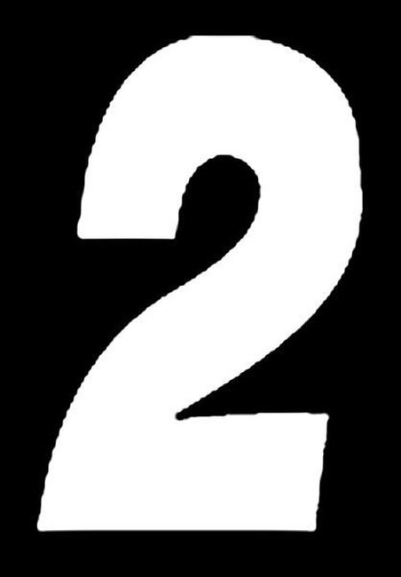 SX73w-2.jpg SX73w-2.jpg