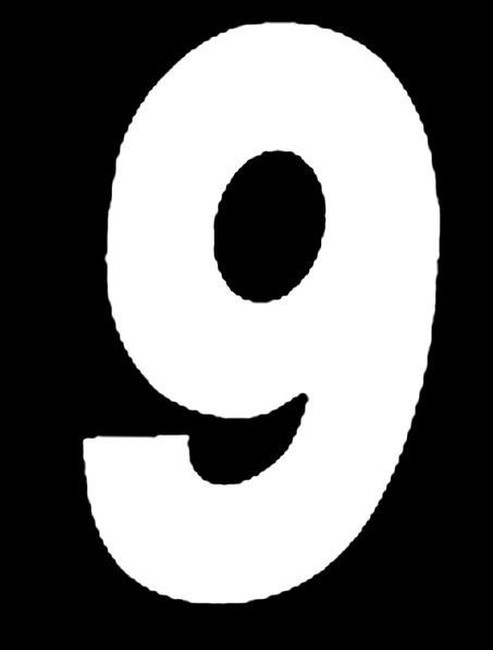 SX73w-9.jpg SX73w-9.jpg