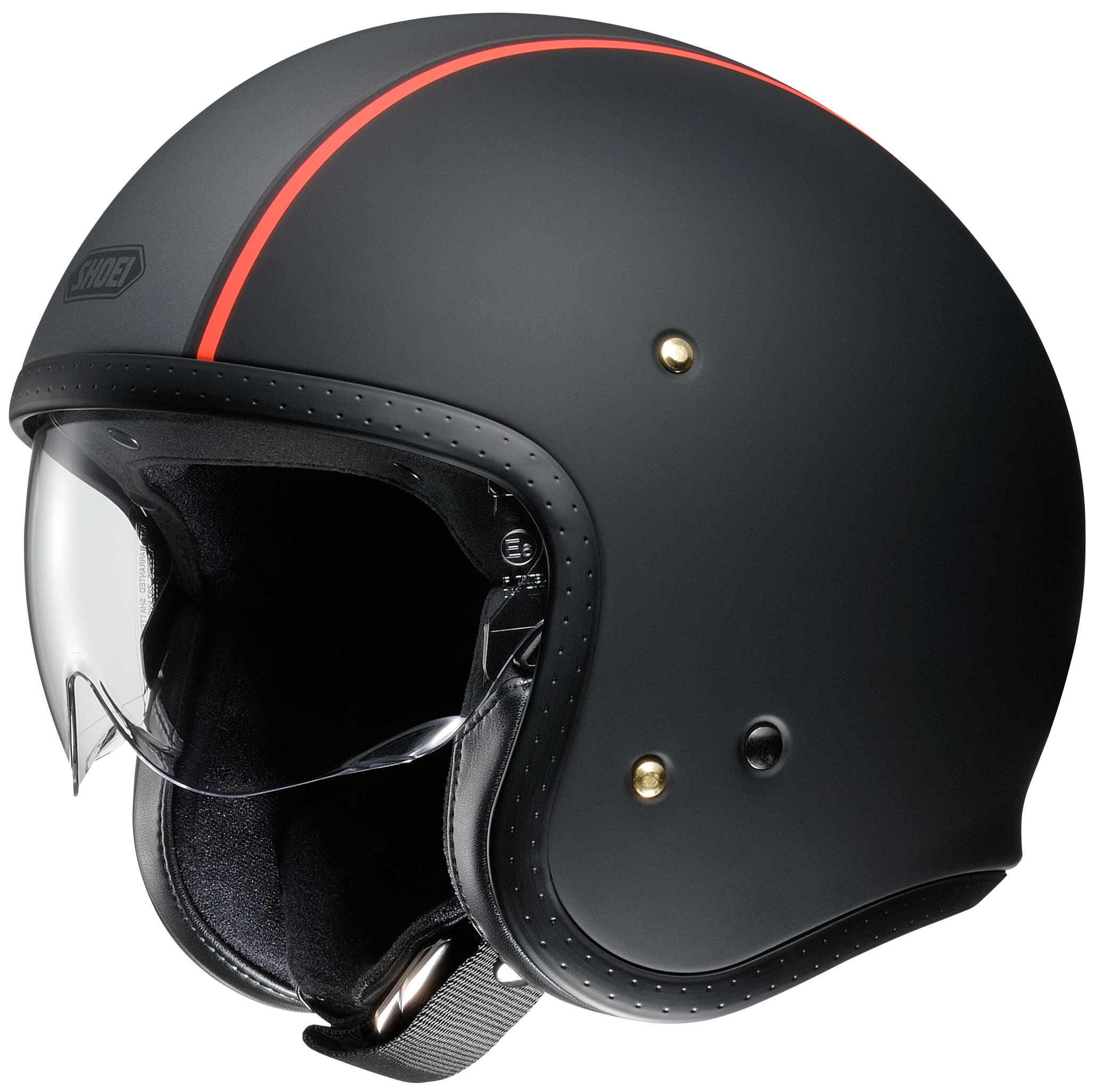 Shoei_0131-1108-03.jpg Shoei_0131-1108-03.jpg