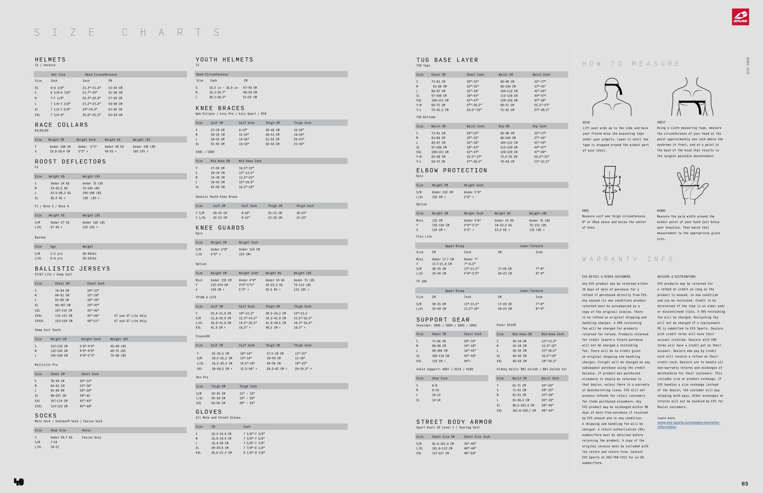 NYC Sport Riding Gloves Black 2X-Large - Image 3