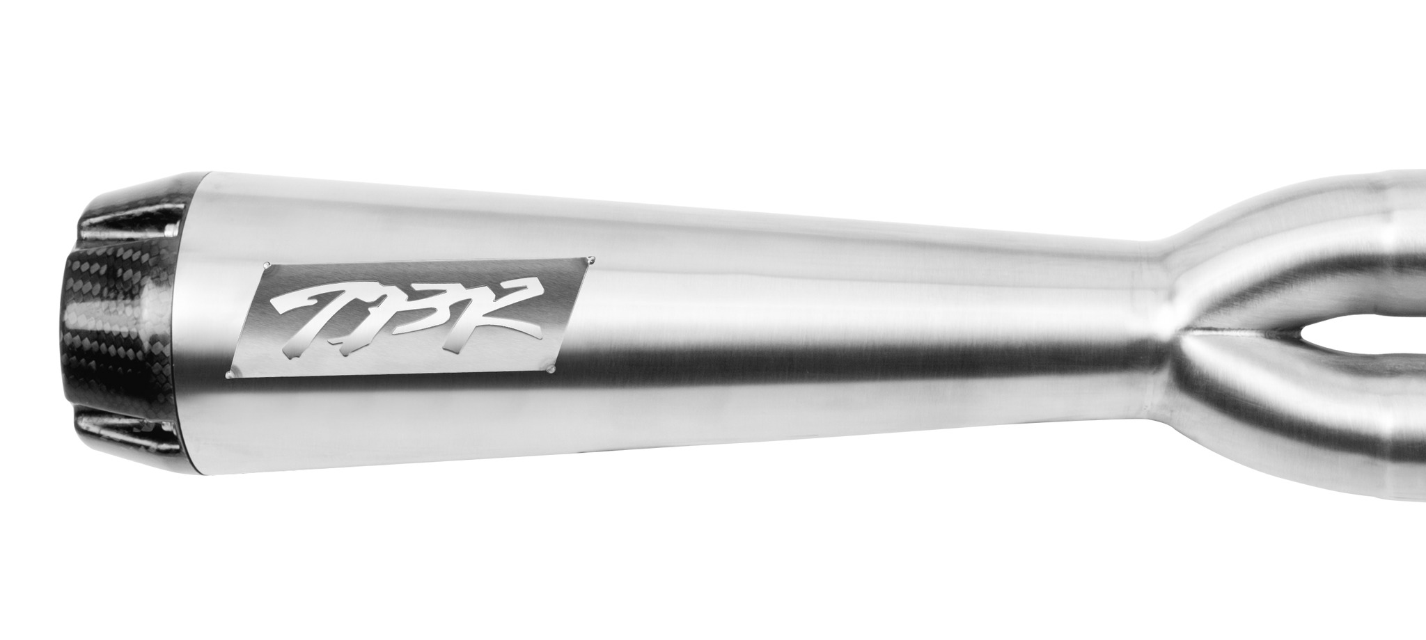 Stainless_Steel_348b7c36-26c6-45f2-b6be-67490f0c82a4_2048x2048.jpg Stainless_Steel_348b7c36-26c6-45f2-b6be-67490f0c82a4_2048x2048.jpg