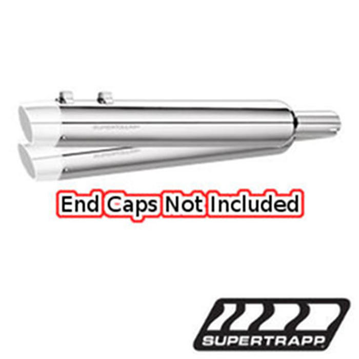 SuperTrapp_128-65116.jpg SuperTrapp_128-65116.jpg