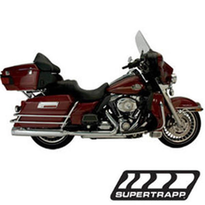 SuperTrapp_140-65224.jpg SuperTrapp_140-65224.jpg