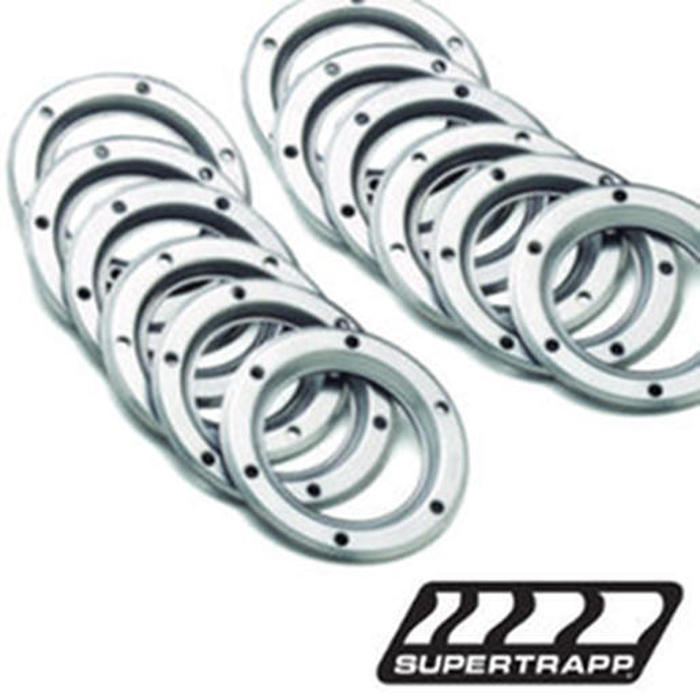 SuperTrapp_404-6512.jpg SuperTrapp_404-6512.jpg