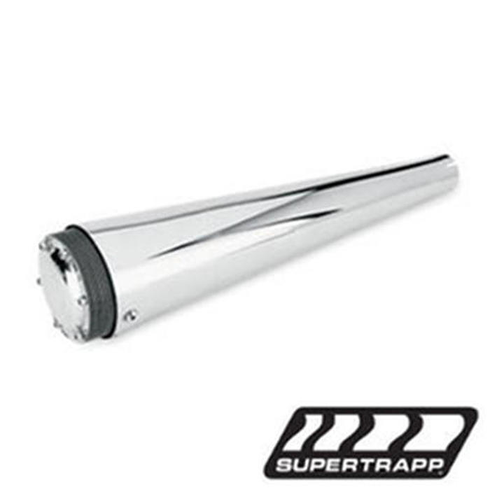 SuperTrapp_426-20010.jpg SuperTrapp_426-20010.jpg