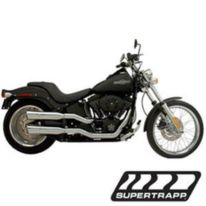 SuperTrapp_828-71660.jpg
