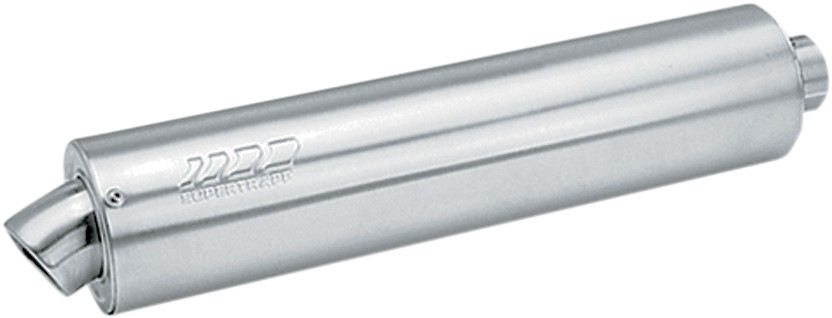 Supertrapp-Superlight.jpg Supertrapp-Superlight.jpg